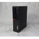 Компьютер Lenovo ThinkCentre m710s SFF i3-6100 8GB DDR4 NVMe 256Gb SSD