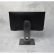Монитор безрамочный 23" Dell P2319H 1920х1080 (16:9) IPS WLED