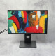 Монитор безрамочный 23" Dell P2319H 1920х1080 (16:9) IPS WLED