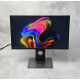 Монитор безрамочный 23" Dell P2319H 1920х1080 (16:9) IPS WLED
