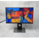 Монитор безрамочный 23" Dell P2319H 1920х1080 (16:9) IPS WLED