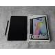 Планшет 10.4" Samsung Galaxy Tab S6 Lite 4/64Gb 2000х1200 Android 13