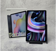 Планшет 10.4" Samsung Galaxy Tab S6 Lite 4/64Gb 2000х1200 Android 13