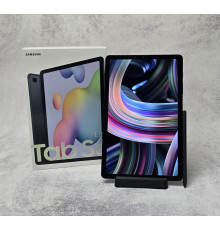 Планшет 10.4" Samsung Galaxy Tab S6 Lite 4/64Gb 2000х1200 Android 13