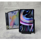 Планшет 10.4" Samsung Galaxy Tab S6 Lite 4/64Gb 2000х1200 Android 13