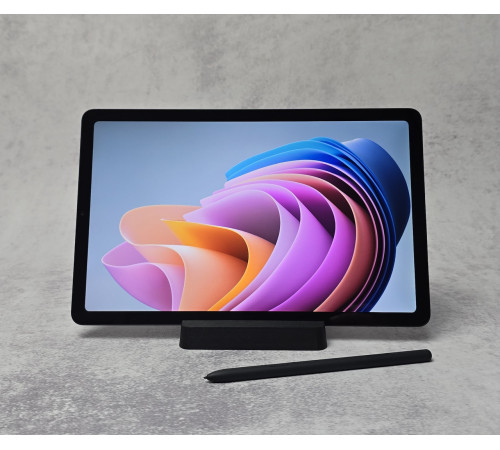 Планшет 10.4" Samsung Galaxy Tab S6 Lite 4/64Gb 2000х1200 Android 13