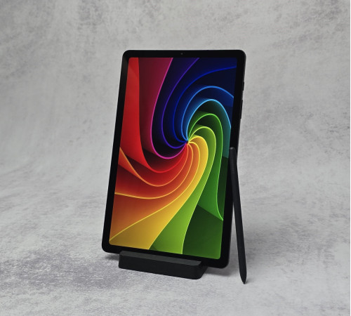 Планшет 10.4" Samsung Galaxy Tab S6 Lite 4/64Gb 2000х1200 Android 13