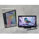 Планшет 10.4" Samsung Galaxy Tab S6 Lite 4/64Gb 2000х1200 Android 13