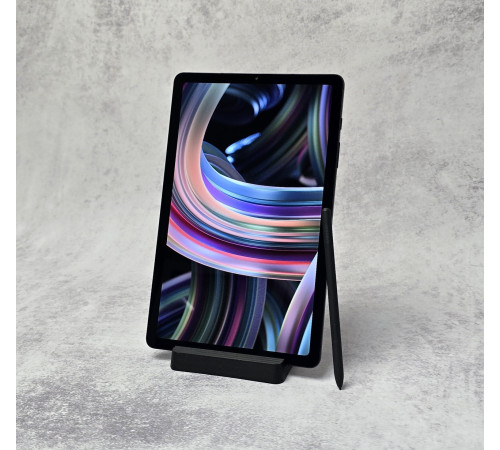 Планшет 10.4" Samsung Galaxy Tab S6 Lite 4/64Gb 2000х1200 Android 13