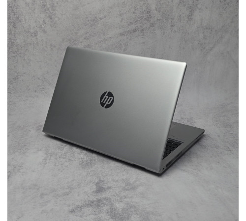 Ноутбук 14" HP EliteBook 840 G5 i5-8350U 16GB DDR4 256GB SSD M.2 1920х1080 IPS