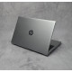 Ноутбук 14" HP EliteBook 840 G5 i5-8350U 16GB DDR4 256GB SSD M.2 1920х1080 IPS
