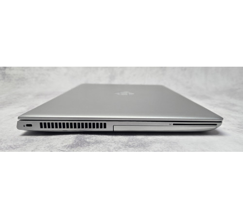 Ноутбук 14" HP EliteBook 840 G5 i5-8350U 16GB DDR4 256GB SSD M.2 1920х1080 IPS