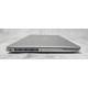 Ноутбук 14" HP EliteBook 840 G5 i5-8350U 16GB DDR4 256GB SSD M.2 1920х1080 IPS