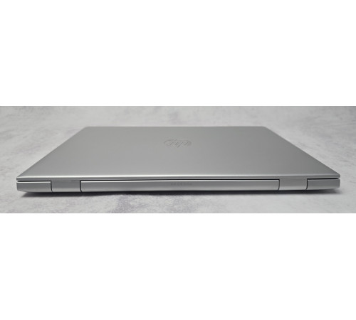 Ноутбук 14" HP EliteBook 840 G5 i5-8350U 16GB DDR4 256GB SSD M.2 1920х1080 IPS
