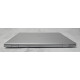 Ноутбук 14" HP EliteBook 840 G5 i5-8350U 16GB DDR4 256GB SSD M.2 1920х1080 IPS