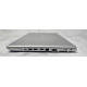 Ноутбук 14" HP EliteBook 840 G5 i5-8350U 16GB DDR4 256GB SSD M.2 1920х1080 IPS