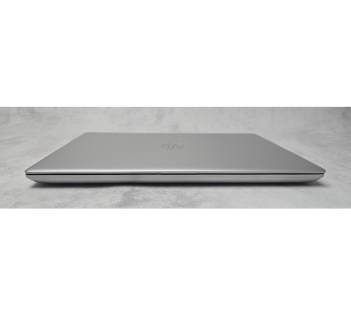 Ноутбук 14" HP EliteBook 840 G5 i5-8350U 16GB DDR4 256GB SSD M.2 1920х1080 IPS