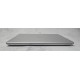 Ноутбук 14" HP EliteBook 840 G5 i5-8350U 16GB DDR4 256GB SSD M.2 1920х1080 IPS