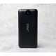 Павербанк Power Bank PC5 JIGA 30000mAh 22,5W QC3.0 Black NEW Новый