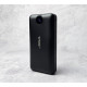 Павербанк Power Bank PC5 JIGA 30000mAh 22,5W QC3.0 Black NEW Новый