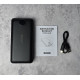 Павербанк Power Bank PC5 JIGA 30000mAh 22,5W QC3.0 Black NEW Новый