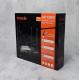 Wi-Fi Роутер Tenda AC10 (AC1200) 4 антенны Black NEW Новый