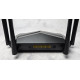 Wi-Fi Роутер Tenda AC10 (AC1200) 4 антенны Black NEW Новый