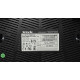 Wi-Fi Роутер Tenda AC10 (AC1200) 4 антенны Black NEW Новый