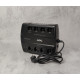 Источник бесперебойного питания (ИБП) APC Back-UPS ES 550VA (BE550G-RS)+ АКБ 12V 7AH
