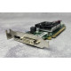 Відеокарта Radeon HD 7450 1Gb GDDR3 64bit dvi + displayport