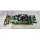 Відеокарта Radeon HD 7450 1Gb GDDR3 64bit dvi + displayport