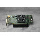 Відеокарта Radeon HD 7450 1Gb GDDR3 64bit dvi + displayport