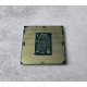 Процессор CPU Intel Celeron G4900 8th Gen (s1151 V2)