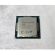 Процессор CPU Intel Celeron G4900 8th Gen (s1151 V2)