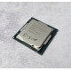 Процессор CPU Intel Celeron G4900 8th Gen (s1151 V2)