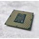 Процессор CPU Intel Celeron G4900 8th Gen (s1151 V2)