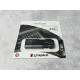 Флэш память Kingston 256GB USB 3.2 DataTraveler Exodia DTXON/256GB NEW Новая