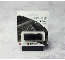 Флэш память Kingston 256GB USB 3.2 DataTraveler Exodia DTXON/256GB NEW Новая