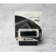Флэш память Kingston 256GB USB 3.2 DataTraveler Exodia DTXON/256GB NEW Новая