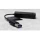 Переходник HP USB 3.0 to Gigabit RJ45 adapter NEW Новый