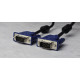 Кабель VGA to VGA 1.8 м