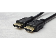 Кабель HDMI to HDMI v2.0 1.8 м NEW Новый