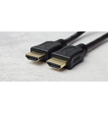 Кабель HDMI to HDMI v2.0 1.8 м NEW Новый