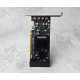 Видеокарта Quadro P620 2Gb GDDR5 128bit 4хminiDP