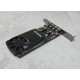 Видеокарта Quadro P620 2Gb GDDR5 128bit 4хminiDP