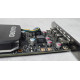 Видеокарта Quadro P620 2Gb GDDR5 128bit 4хminiDP
