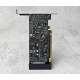 Видеокарта Quadro P620 2Gb GDDR5 128bit 4хminiDP