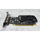 Видеокарта Quadro P620 2Gb GDDR5 128bit 4хminiDP