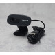 Вебкамера Logitech C270 HD 1280 x 720 USB 2.0