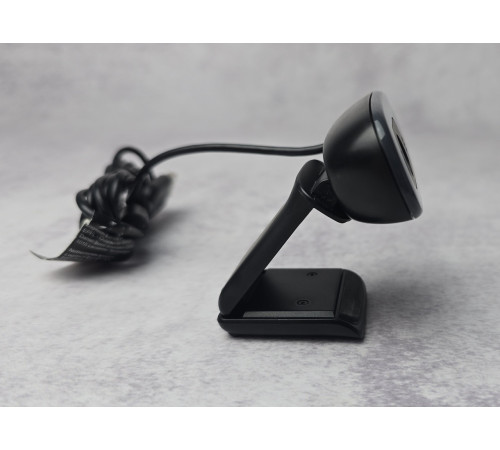 Вебкамера Logitech C270 HD 1280 x 720 USB 2.0